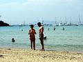 2006-07 WE Pereira Porquerolles 0017